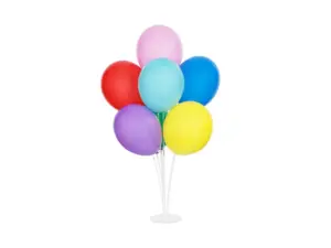 stojak do balonow 72cm