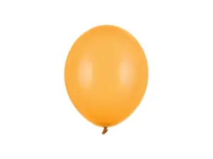 balon honey 23 cm