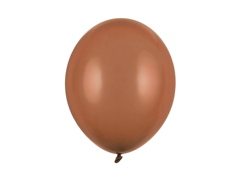 balony na firmówki