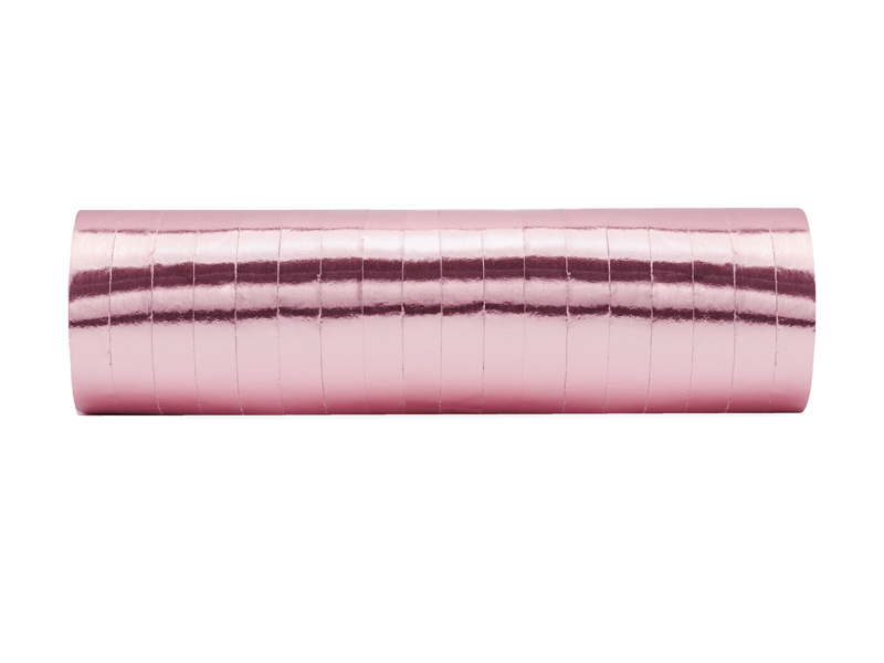 serpentyny na ścianę