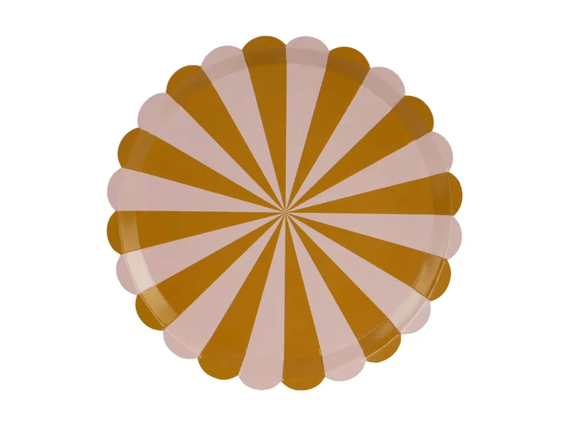 modne dekoracje na 2025