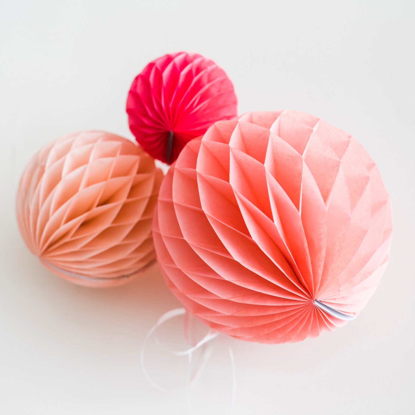 najmodniejsze dekoracje w 2025 roku