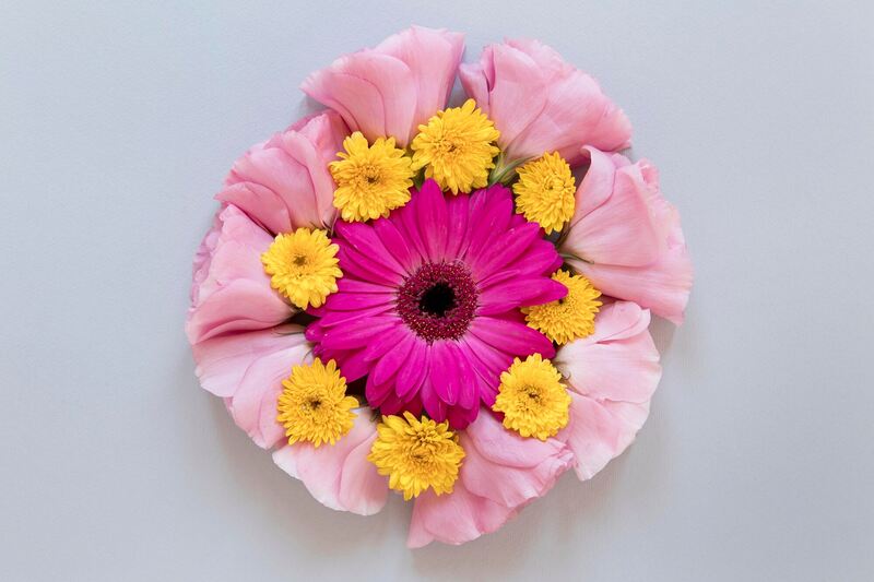 Pomysł na prezent dla córki z okazji dnia kobiet