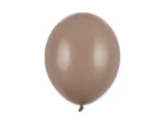 Balony Strong Pastel Cappuccino