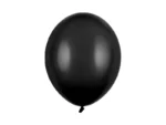 Balony Strong, Pastel Black 1