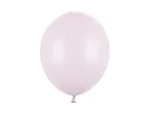 Balony Strong Pastel Heather