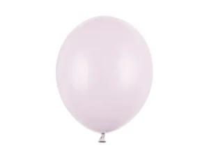 Balony Strong Pastel Heather