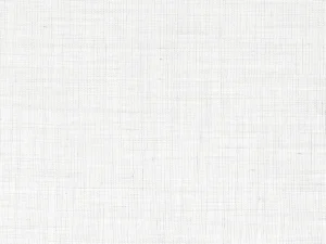 Bieżnik muślinowy, jasny kremowy 0,70x5m