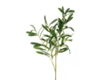 Gałązka oliwna 91cm