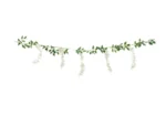 Girlanda Wisteria 1.7 m
