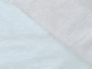 Jednorazowy obrus, 180x120 cm błękitny