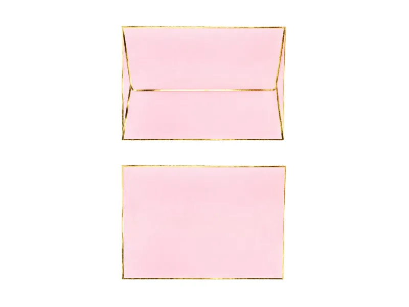 Kartka z pinem 30 10.5x14.8 cm