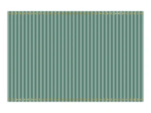 Obrus Strzemiona konia 180x120 cm