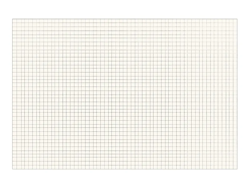 Obrus papierowy Game, mix 180x120 cm