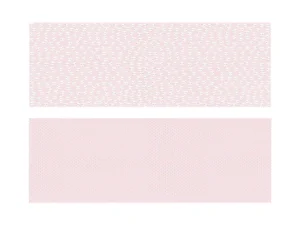 Papier do pakowania Kotek mix 70x200cm