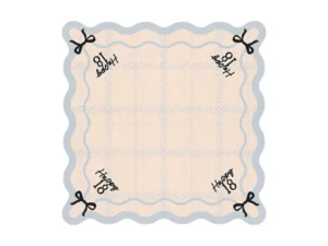 Serwetki Happy 18, 33x33 cm