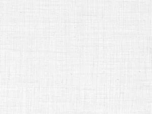 Serwetki materiałowe, biały 40x40cm (1 op. : 4 szt.)