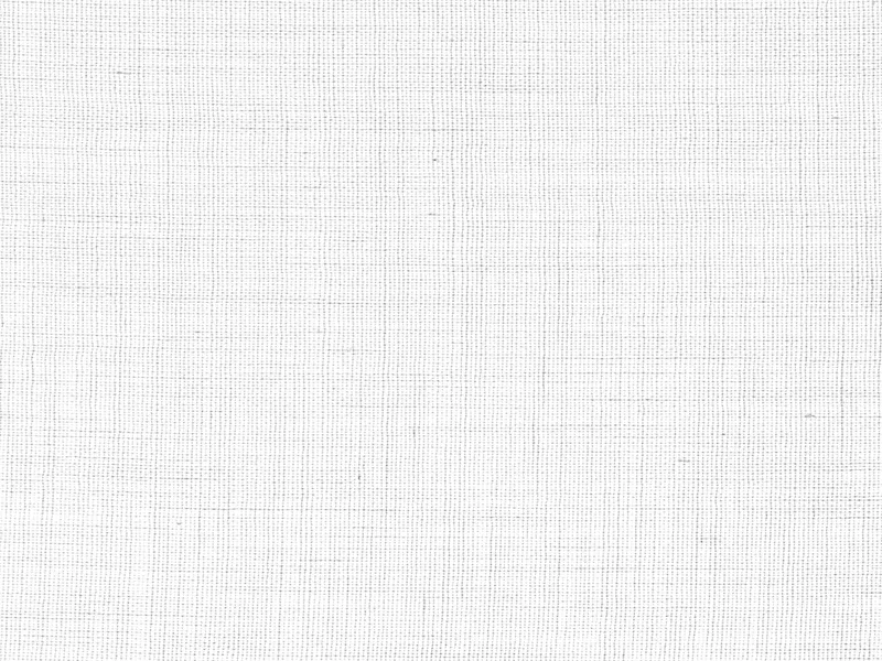 Serwetki materiałowe, biały 40x40cm (1 op. : 4 szt.)