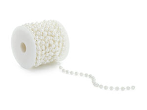Sznur pereł, 10m