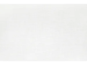 Tkanina na tło, biała 1.4x10 m