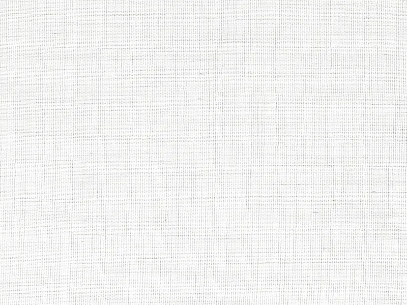 Tkanina na tło, biała 1.4x10m