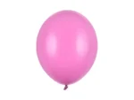 Balony Strong - Pastel Fuchsia