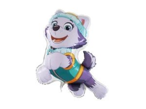 Balon Foliowy Psi Patrol Everest 84 cm