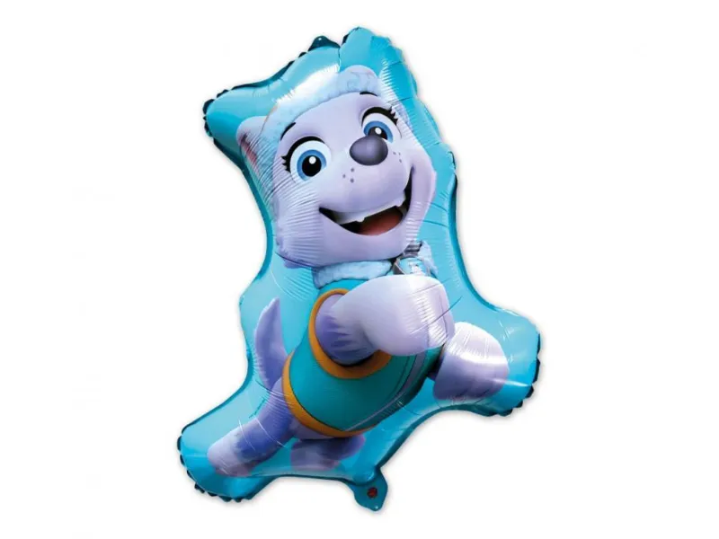 Balon foliowy Everest 60 x 75 cm