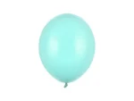Balony Strong Pastel Light Mint