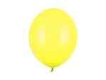 Balony Strong Pastel Lemon Zest