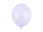 Balony Strong Pastel Light Lilac