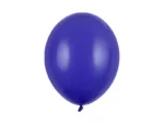 Balony Strong Pastel Royal Blue