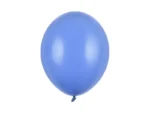 Balony Strong Pastel Ultramarine