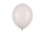 Balony Strong Pastel Warm Grey