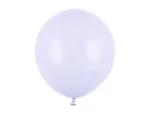 Balony Strong 43cm Pastel Light Lilac