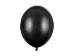 Balony Strong, Metallic Black