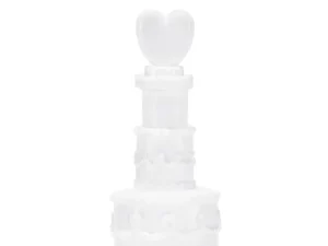 Bańki mydlane Torciki 24 szt