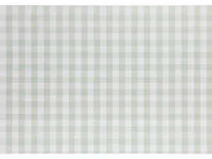 Bieżnik flizelinowy Kratka szałwiowy 40x500cm