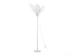 Dekoracja Motyl LED 60cm