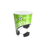 Kubek Football 220 ml