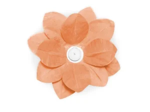 Lampiony pływające mix 29 cm