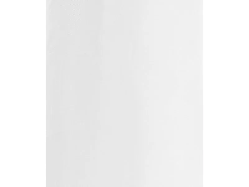 Materiał cienki biały 1.5 x 100 m