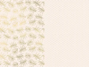 Papier do pakowania różowy 70x200 cm