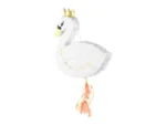 Piniata Łabędź 43.5x49.5x9 cm
