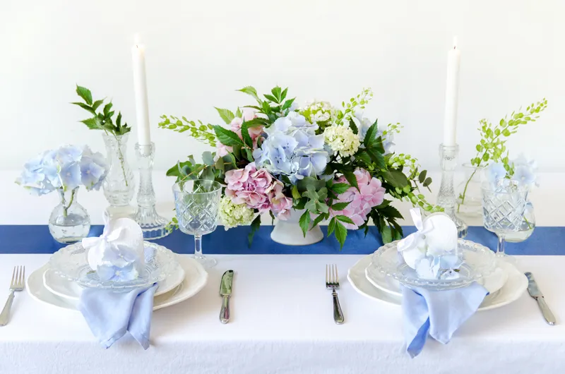 Pudełeczka Serduszko, biały