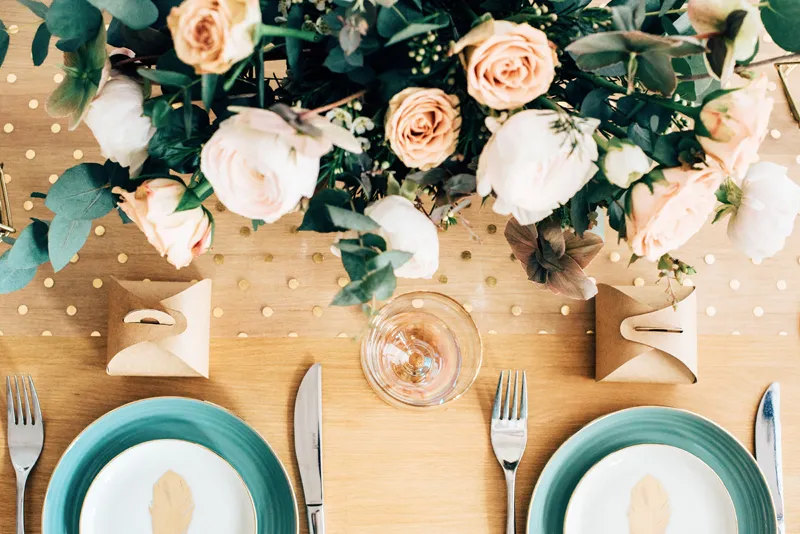 Pudełeczka, kraft 8.5x8.5x7 cm