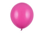 Balony Strong 43cm Pastel Hot Pink