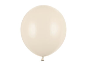 Balony Strong 43cm Pastel Nude