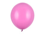 Balony Strong 43cm Pastel Fuchsia