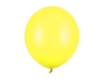 Balony Strong 43cm Pastel Lemon Zest
